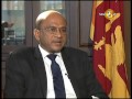 face-to-face-sirasa-tv-16-05-2016