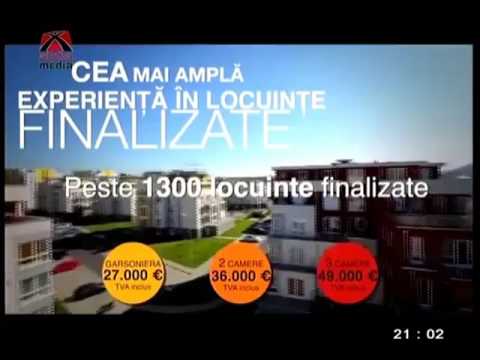 Camelia Conovici Vulpoiu - Spectacol aniversar Mitica Tava - 19.02.2017