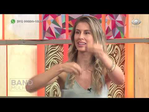 Ar-condicionado prejudica a alergia?