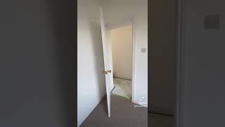 Album cover: Large house refurb