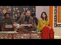 ( Tappy ) Shahid Malang | New Rabab video |#2023