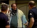Reflections Of Evil 2002 Police Confrontation Scene