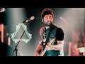 Main Ja Raha Hu Dur Tum Awaz Degi Kya Video Song Arijit Singh Khushali Kumar New Hindi Song