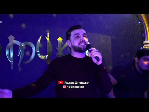 🔥НОВИНКА!!!🔥 Ганапи Абуев – «Не судьба»