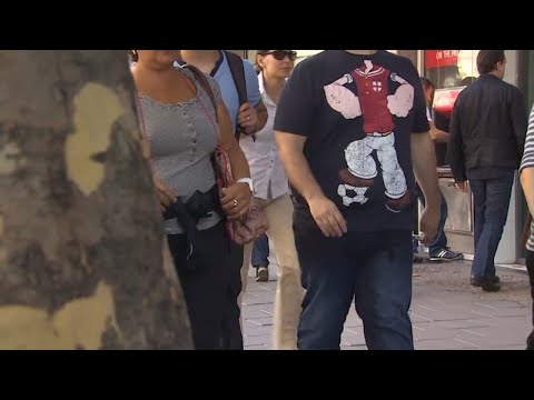 Isolation and loneliness can lead to health problems