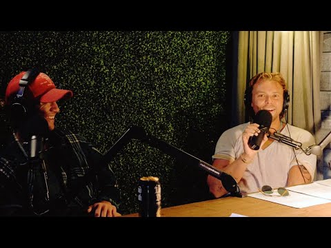 5 Seconds of Summer Talk 10 Years - 2016