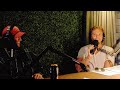 5 Seconds Of Summer Talk 10 Years 2016