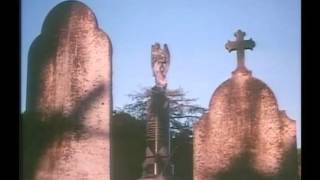 020-CHURCH, THE - Almost With You (1982)