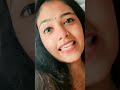 Rebeccasanthosh LatestReel Videos RebeccaSanthosh Kavya Kasthooriman Jeevya Thinkalkalaman InstaReel