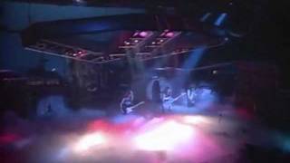 Iron Maiden - Rime of the Ancient Mariner (Live after Death'85) 'good quality'