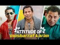 ||Mosharraf Karim Attitude Status||Mosharraf karim New natok || Boys attitude ||Bangla new natok ||