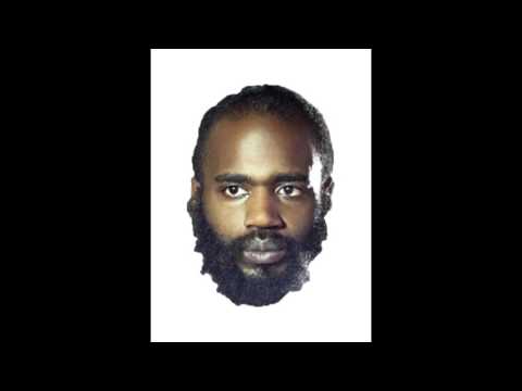 Death Grips - Synthyon (Synth and Takyon Mashup)