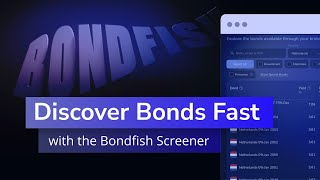 Bondfish Price, Reviews & Features - Capterra South Africa 2026