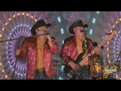 Popurri De Exitos - Contacto Norte