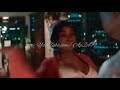 BMF Starz Meech Gets Slapped By Yung Miami ‍ ️ ‍
