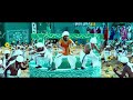 Padikkathavan Movie Rangi Rangamma Status