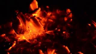 RUSH -  &quot;MISSION&quot; (Subtitulada en Español)