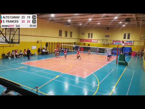 CAMPIONATO PRIMA DIVISIONE FEMMINILE