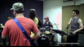 Download lagu Pada Syurga Di Wajahmu - Nash (Cover) mp3