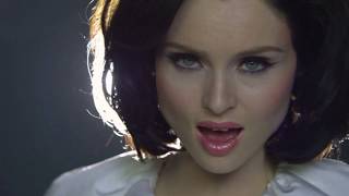 Freemasons - Heartbreak (Make Me a Dancer) (feat. Sophie Ellis-Bextor) [Official HD video]
