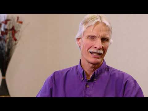 ECHN | Osteopathic Manipulative Medicine (HD) new