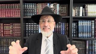 Prendre et savoir donner...Yom oledet sameah 120 ans de bonheur et Torah pour Deborah Levy bat Sarah