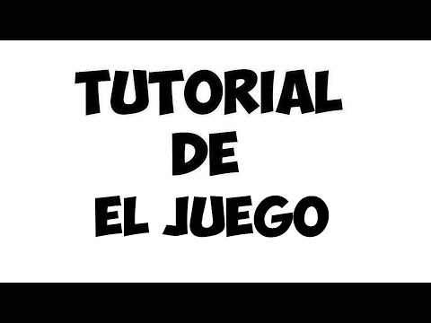 El Juego - Tranzas