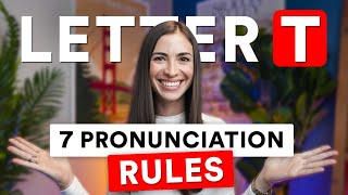 3 ways of pronouncing -ed endings（00:25:25 - 00:32:15） - How to speak fast and sound like an American