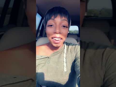 New music coming for real for real!!