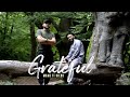 Muad Ft Siedd Grateful Vocals Only