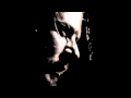 Marco Benevento - Seems So Long Ago Nancy