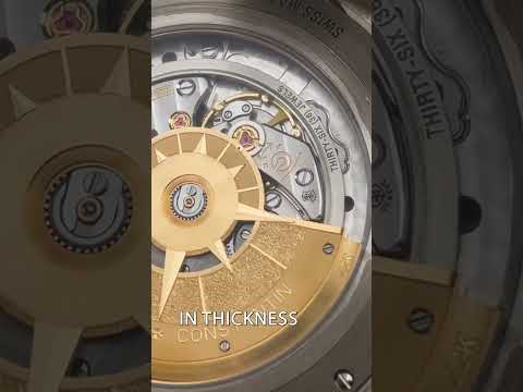 YouTube Shorts thumbnail