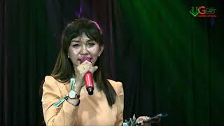 Download lagu Jilbab Putih | Linda Safitri | Ugs Channel official mp3 Download lagu Jilbab Putih | Linda Safitri | Ugs Channel official mp3