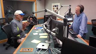 The one way NJ Gov. Phil Murphy really impresses me