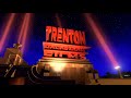 Trenton Mondragon Films 2009 In KidsWBFan97 S Model