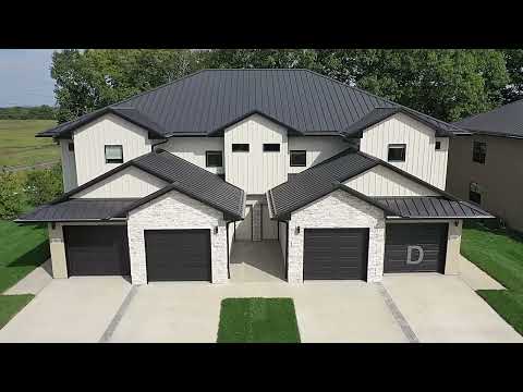 1202 WPL-The Pines - Video 2 of 2