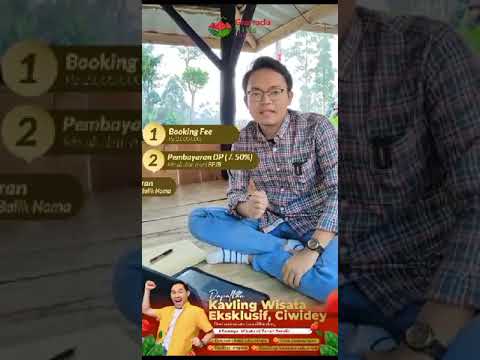 alur legalitas kepemilikan shm thumbnail