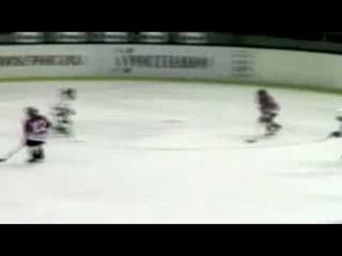 Спартак 2000 Spartak 2000