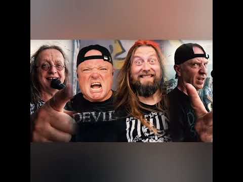 ALKEHOL - Podbabskej stánek