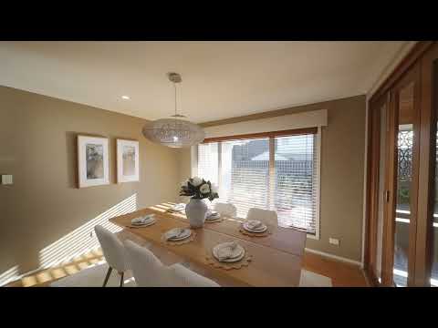 9 Francis Avenue, Rochedale, QLD 4123, 4 Schlafzimmer, 2 Badezimmer, House
