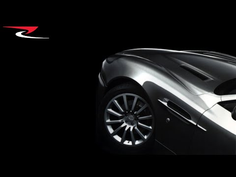 Enthusia Professional Racing - Spiral Structure (Extended 1 Hour)