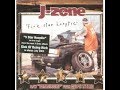 J-Zone - 5 Star Hooptie 12