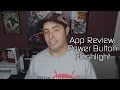Power Button Flashlight or Torch – XDA App Review ...