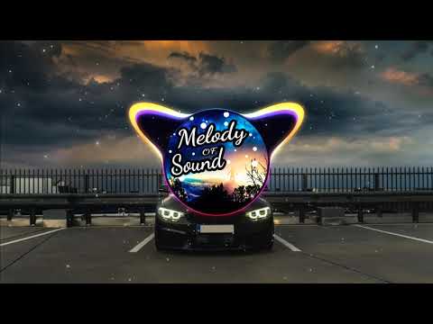 Mazlum Uruç & Truf - Mine Too