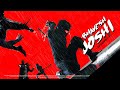 WHAT IS A HERO Bhavesh Joshi Superhero Ending Scene