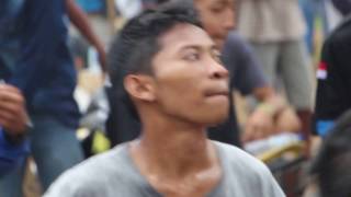 Download lagu Joget goyang damai snp indonesia. mp3