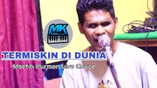 Download lagu HAMDAN ATT - TERMISKIN DI DUNIA - MK KEYBOARDIS LIVE COVER | DANSA PORTU TERBARU 2025 mp3 Download lagu HAMDAN ATT - TERMISKIN DI DUNIA - MK KEYBOARDIS LIVE COVER | DANSA PORTU TERBARU 2025 mp3