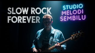 Download lagu Lagu Rock Indonesia Terbaik  Slow Rock Balada Nostalgia 90an dan Hits Sepanjang Masa Legendaris mp3 Download lagu Lagu Rock Indonesia Terbaik  Slow Rock Balada Nostalgia 90an dan Hits Sepanjang Masa Legendaris mp3