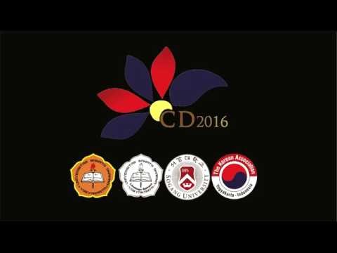 160522 Femmefi cover AOA - Miniskirt + Heart Attack @ Collaboration Day 2016