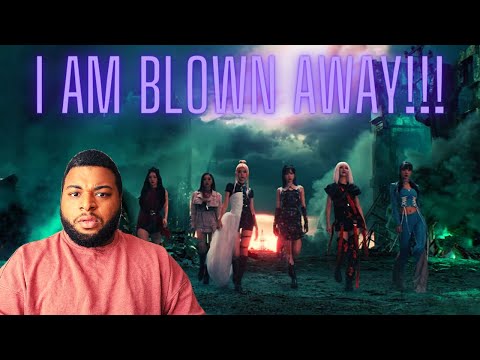 DreamCatcher Marathon | "Vision", "Boca", & "Reason" REACTION!!